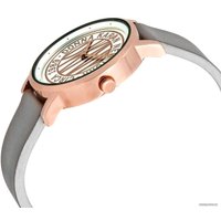 Наручные часы DKNY NY2764