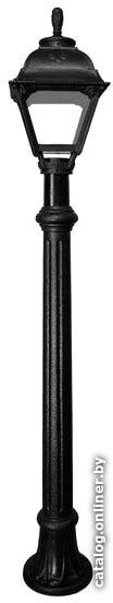 

Садовый светильник Fumagalli Cefa U23.163.000.VXF1R