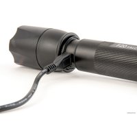 Фонарь Яркий луч F20 Falcon [4606400105404]