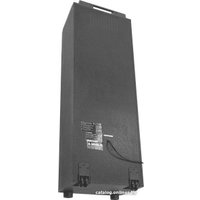 Патибокс Toshiba TY-ASC402