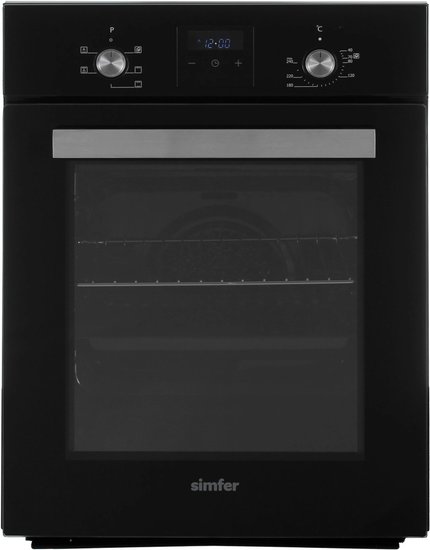 Simfer B4EB66025
