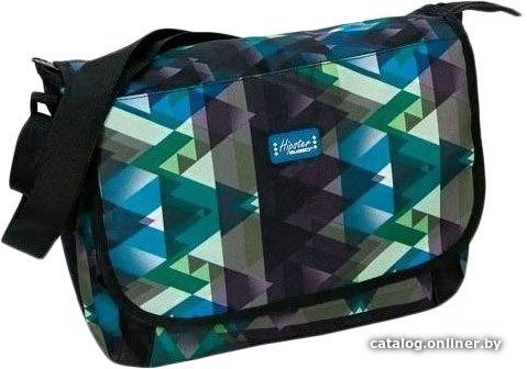 Сумка Paso 15-582E