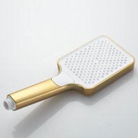 Смеситель Shevanik S9902G