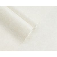 Виниловые обои Артекс DecoStyle Premiera 11104-03