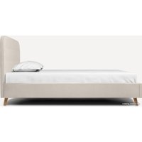 Кровать Divan Динс 180 (Velvet Light)