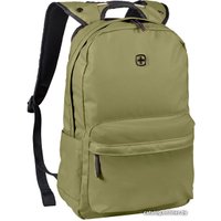 Городской рюкзак Wenger Photon 605034 (оливковый)