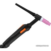 Сварочная горелка Сварог PRO TS 26 (М12x1) 8м