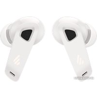 Наушники Edifier NeoBuds Pro 2 (белый)