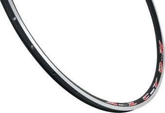 Обод Remerx ALCYON RMX 6522 Road 700С 28 отверстий
