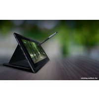 Графический планшет Wacom Cintiq Companion Hybrid 16GB (DTH-A1300L)