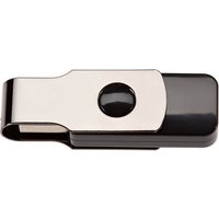 USB Flash Move Speed M4 64GB M4-64G в Витебске