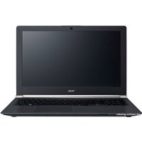 Игровой ноутбук Acer Aspire VN7-591G-540U (NX.MSYER.003)