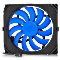 Вентилятор для видеокарты DeepCool V95