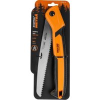 Пила садовая Startul Garden ST6480-24