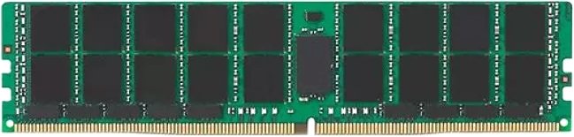 

Оперативная память Samsung 32ГБ DDR4 3200 МГц M393A4G40BB3-CWE