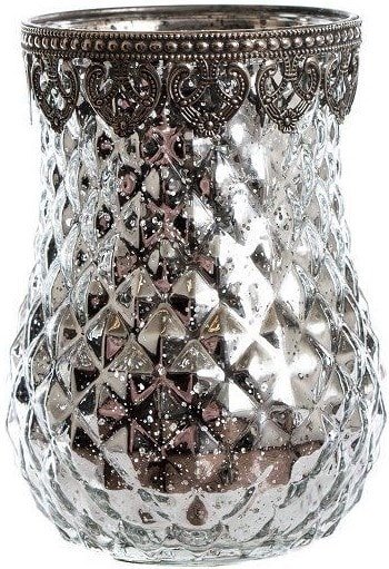

Подсвечник Rojek-Decor SWIE01091