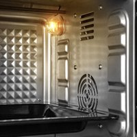 Мини-печь Tuarex TK-5030