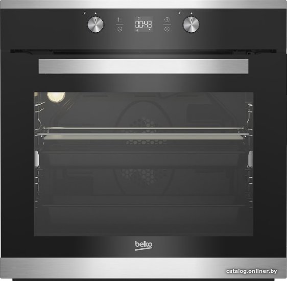 BEKO BIM15300XPS
