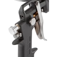 Краскопульт Matrix 57314