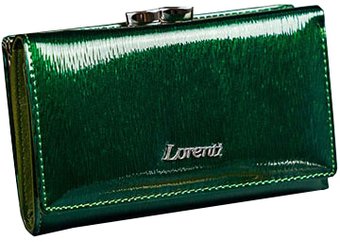 Cedar Lorenti 55020-SH-NAPIS (зеленый)