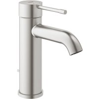Смеситель Grohe Essence S 24171DC1