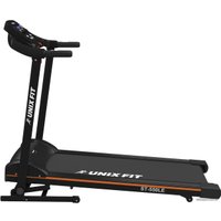 Электрическая беговая дорожка Unixfit ST-550LE