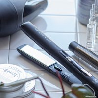 Выпрямитель GA.MA G-Style Digital IHT Oxy.Active SI0185