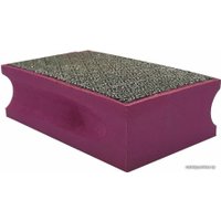 Шлифовальная губка Trio Diamond 142050