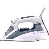 Утюг Rowenta Autosteam DW 4010