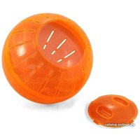 Шар прогулочный Triol Прогулочный шар для грызунов 40681001