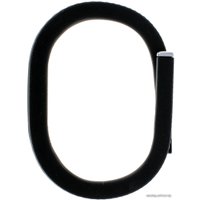 Фитнес-браслет Jawbone Up24