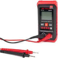 Мультиметр КВТ PROLINE smart KT 123 88550