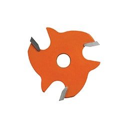 Фреза CMT 822.322.11