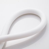 Смеситель Rose R558G