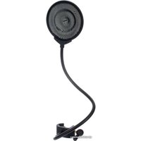 Поп-фильтр JZ Microphones JZ-PF