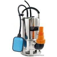 Фекальный насос Valfex 200/8 Н VF.F.200.8