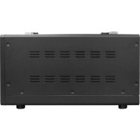 Стабилизатор напряжения SmartWatt AVR Tower 8000RF