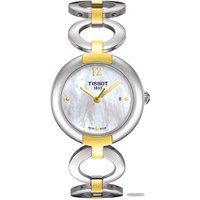 Наручные часы Tissot Pinky (T084.210.22.117.00)