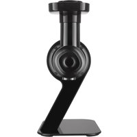 Соковыжималка Redmond (Редмонд) J1401