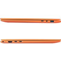 Ноутбук Horizont H-book 14 14IPK4 TU4E4WO