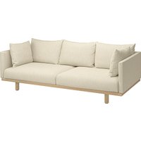 Диван Ikea Stockholm 2025 90586092