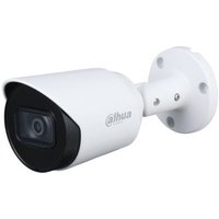 CCTV-камера Dahua DH-HAC-HFW1500TP-A-0280B-S2