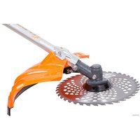 Триммер ELAND GTR-425