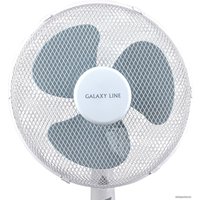 Вентилятор Galaxy Line GL8103