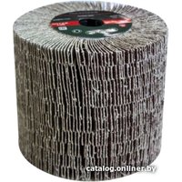 Шлифовальный круг RockForce RF-FD440S