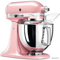 Планетарный миксер KitchenAid 5KSM175PSESP