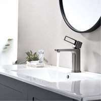 Смеситель Ganzer GZ12111-Q