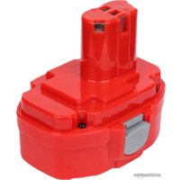 Аккумулятор TopON TOP-PTGD-MAK-18-3.3 (18В/3.3 Ah)