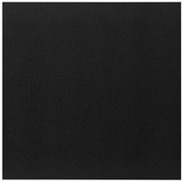 Меловая доска BRAUBERG 238316