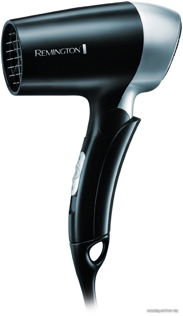 Фен Remington D2400